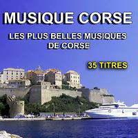 Musique Corse (Les plus belles musiques de Corse) Songs Download, MP3 Song Download Free Online - Hungama.com