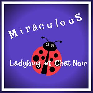 Miraculous Ladybug Les Aventures De Ladybug Et Chat Noir Songs Download Miraculous Ladybug Les Aventures De Ladybug Et Chat Noir Songs Mp3 Free Online Movie Songs Hungama