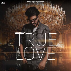 Love Is True Full Video Song