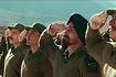 Paltan - Title Track Video Song