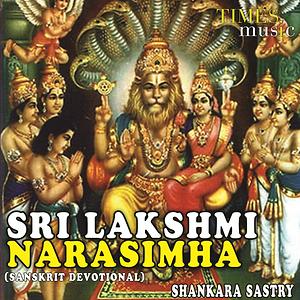Narasimha Movie Songs Free Download