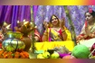 Ganga Ji Ke Jhilmil Paniya Video Song
