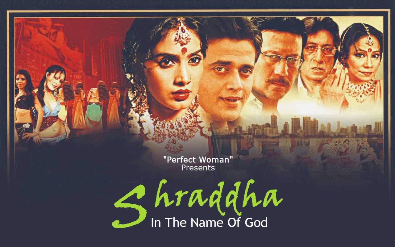 shraddha-in-the-name-of-god-hindi-movie-full-download-watch-shraddha