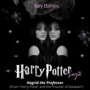 Harry potter and the discount prisoner of azkaban free stream