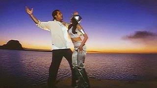 Daag The Fire Songs Download MP3 Song Download Free Online Hungama com