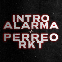 Rally Kreunt mini Intro Alarma + Perreo Rkt (feat. Luciano DJ) Songs Download, MP3 Song  Download Free Online - Hungama.com