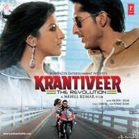 200px x 200px - Chhote Tera Birthday Aaya Song Download by Anushka Manchanda â€“ Krantiveer  @Hungama