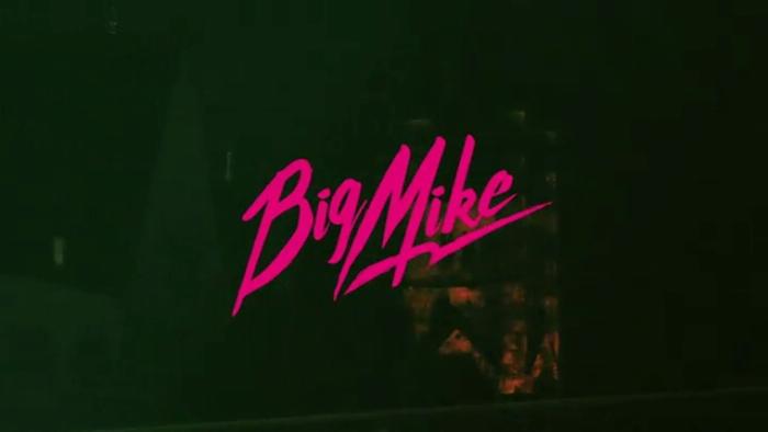 Der Letzte Echte Macho Feat Big Mike Video Song From Der Letzte Echte Macho Feat Big Mike Finch Asozial Big Mike English Video Songs Video Song Hungama