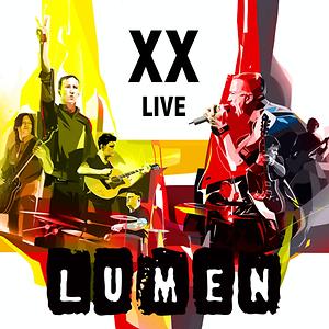 XX LIVE (Live) Songs Download, MP3 Song Download Free Online.