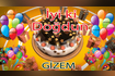 GİZEM Video Song