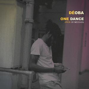 One Dance Songs Download One Dance Songs Mp3 Free Online Movie Songs Hungama