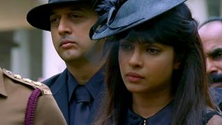 Awaara Songs Download, MP3 Song Download Free Online - Hungama.com