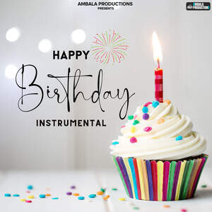 i wish you happy birthday song mp3 download audio pagalworld instrumental