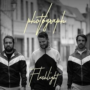 flashlight song