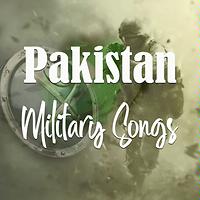 pakistan army song dosti by jawad ahmed mp3 free download