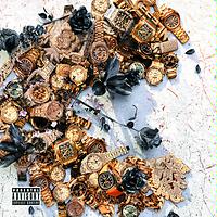 Blac Youngsta Songs Download Blac Youngsta New Songs List Best All Mp3 Free Online Hungama