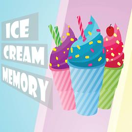 AD-Ice Cream Memory