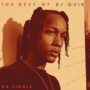 the best of dj quik da finale free download