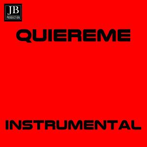 Injusto Están familiarizados montón Quiéreme Bachata Instrumental Originally Performed By Johnny Sky Song  Download by Bachateros Domenicanos – Quiéreme (Bachata Instrumental  Originally Performed By Johnny Sky) @Hungama
