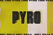 Pyro Ting Lyric Video Video Song