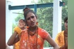 Sri Krishna Leela (Aalha Ki Dhun Par) Video Song
