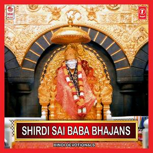 shirdi sai baba bhajans mp3 free download