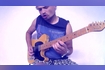 Calvin Harris - Summer ( MattRach Cover ) Video Song