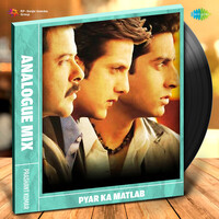 pyar ka matlab mp3 song download pagalworld