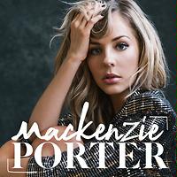 Mackenzie Porter Albums Songs Download Hungama