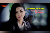 Jodoh Tukar (Official Music Video) Video Song
