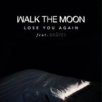 walk the moon walk the moon album mp3