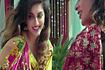 Reejh Dil Di Video Song