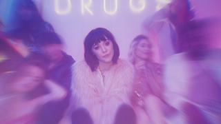 Drugs Songs Download Drugs Songs Mp3 Free Online Movie Songs Hungama