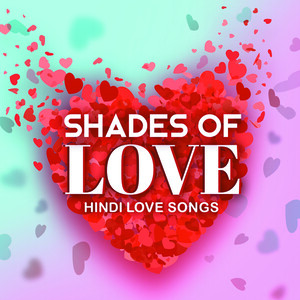 love songs download free