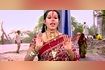 Barteen Kareli Jab Chhath Baratiya Video Song