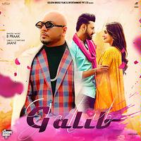 jaani all songs