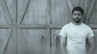 Nerathin Neram Yellam Full Song