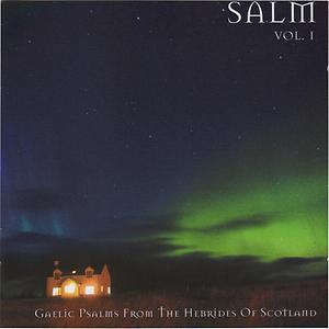 New London Psalm 63 2 3 Live Song New London Psalm 63 2 3 Live Mp3 Download New London Psalm 63 2 3 Live Free Online Salm Vol 1 Gaelic Psalms From The Hebrides Of Scotland Songs 04 Hungama