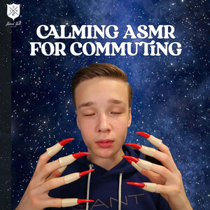 Calming ASMR For Commuting Songs Download, MP3 Song Download Free.