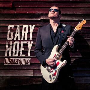 Who S Your Daddy Mp3 Song Download Who S Your Daddy Song By Gary Hoey Dust Bones Deluxe Edition Songs 16 Hungama