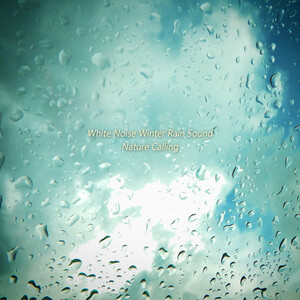 ë°±ìƒ‰ì†ŒìŒ ê²¨ìš¸ë¹—ì†Œë¦¬ White Noise Winter Rain Sound Mp3 Song Download ë°±ìƒ‰ì†ŒìŒ ê²¨ìš¸ë¹—ì†Œë¦¬ White Noise Winter Rain Sound Song By ë„¤ì´ì³ì½œë§ Nature Calling ë°±ìƒ‰ì†ŒìŒ ê²¨ìš¸ë¹—ì†Œë¦¬ White Noise Winter Rain Sound Songs