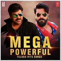 chiranjeevi hits video songs free download