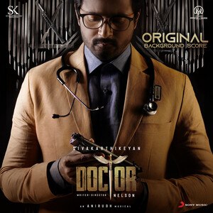 Climax Fight Background Score (2021) Mp3 Song Download by Anirudh  Ravichander – Doctor (Original Background Score) (2021) @ Hungama (New Song  2023)