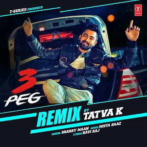 3 Peg Remix Songs Download, MP3 Song Download Free Online 