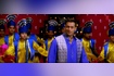 Rab Kare Tujhako Bhi Pyar Ho Jaye Video Song