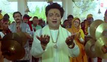 210px x 122px - Ishq Ka Rog Laga Video Song from Aayee Milan Ki Raat | Anuradha Paudwal |  Udit Narayan | Hindi Video Songs | Video Song : Hungama