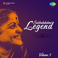 vishnu sahasranamam ms subbulakshmi mp3 free download