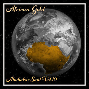 Tutar So 1 Mp3 Song Download Tutar So 1 Song By Abubakar Sani African Gold Abubakar Sani Vol 10 Songs Hungama