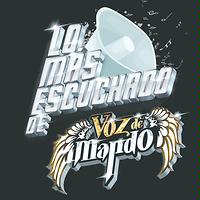 La Hummer Y El Camaro Song Download by Voz De Mando – Lo Más Escuchado De  @Hungama