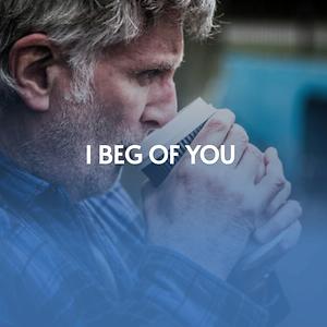 I Beg Of You Songs Download I Beg Of You Songs Mp3 Free Online Movie Songs Hungama